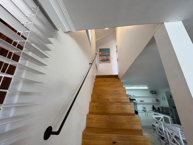 House for rent in Cape St Francis, Eastern Cape