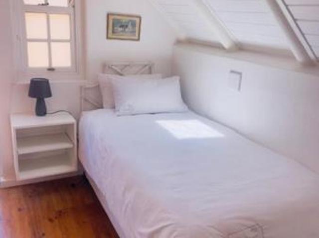 House for rent in Cape St Francis, Eastern Cape