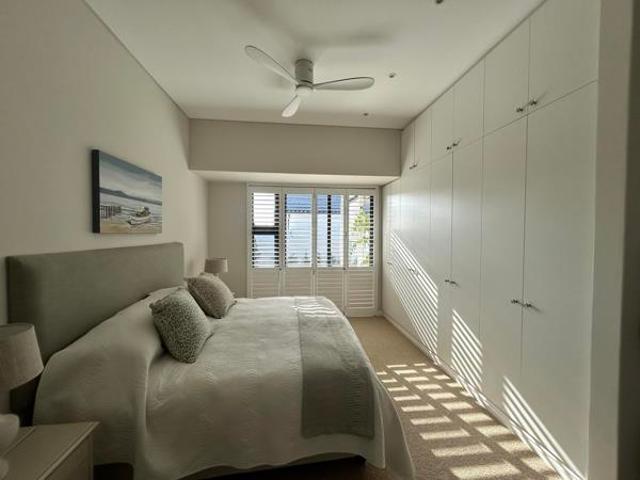 House for rent in Cape St Francis, Eastern Cape