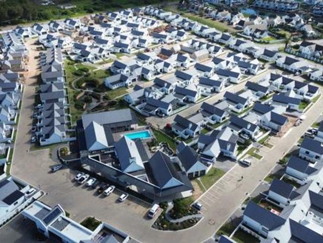 House for sale in St. Francis Bay, Kouga Local Municipality