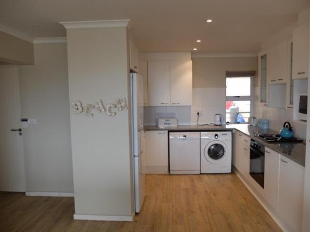 House for rent in Cape St Francis, Eastern Cape