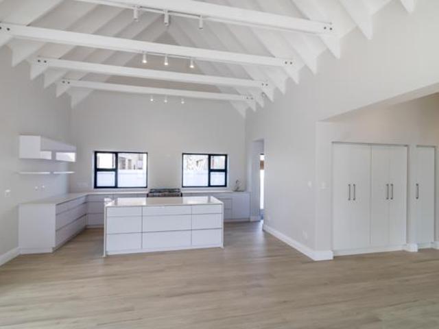 House for sale in Cape St Francis, Eastern Cape