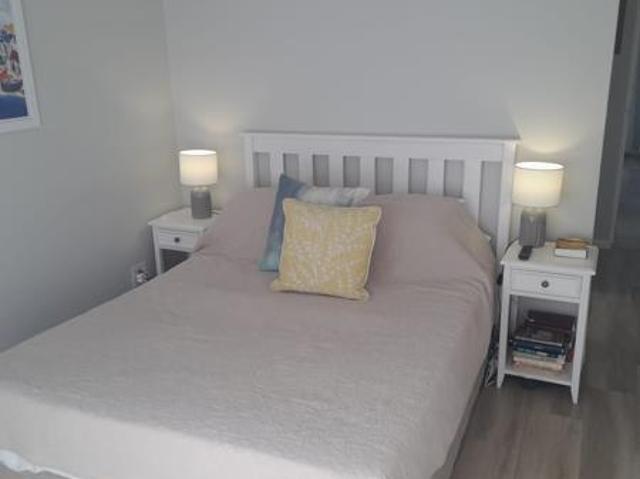 House for rent in Cape St Francis, Eastern Cape