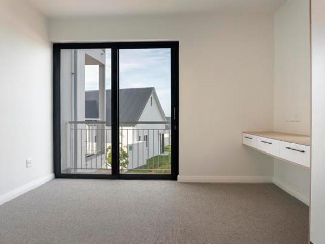 House for sale in Cape St Francis, Eastern Cape