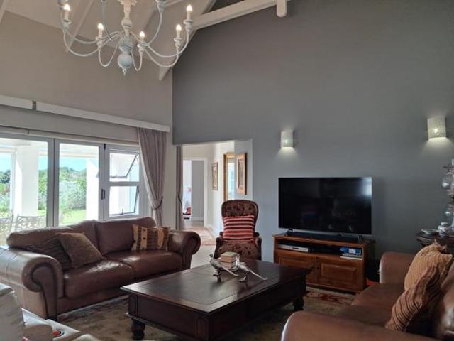 House for rent in Cape St Francis, Eastern Cape