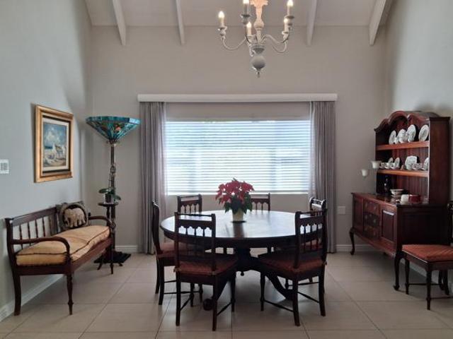 House for rent in Cape St Francis, Eastern Cape