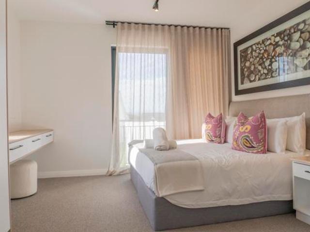 House for sale in Cape St Francis, Eastern Cape