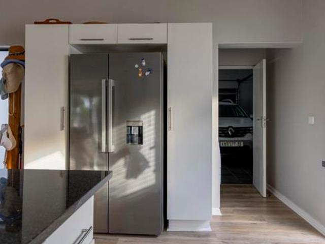 House for sale in Cape St Francis, Eastern Cape