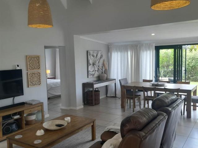 House for rent in Cape St Francis, Eastern Cape
