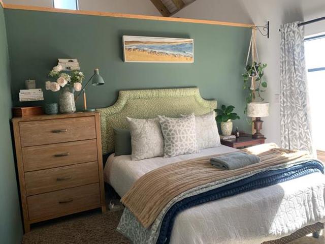 House for rent in Cape St Francis, Eastern Cape