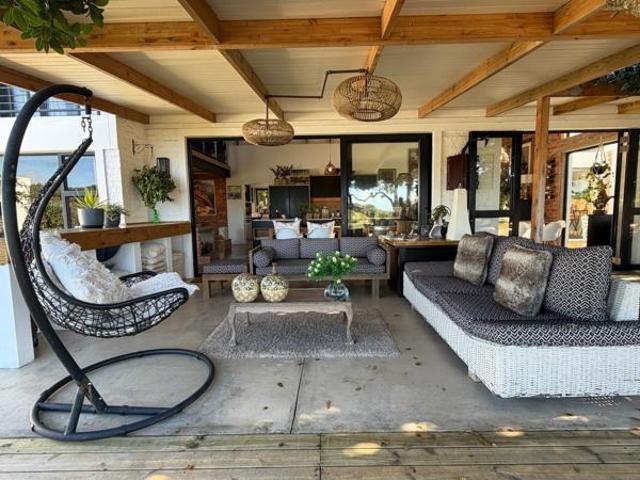 House for rent in Cape St Francis, Eastern Cape