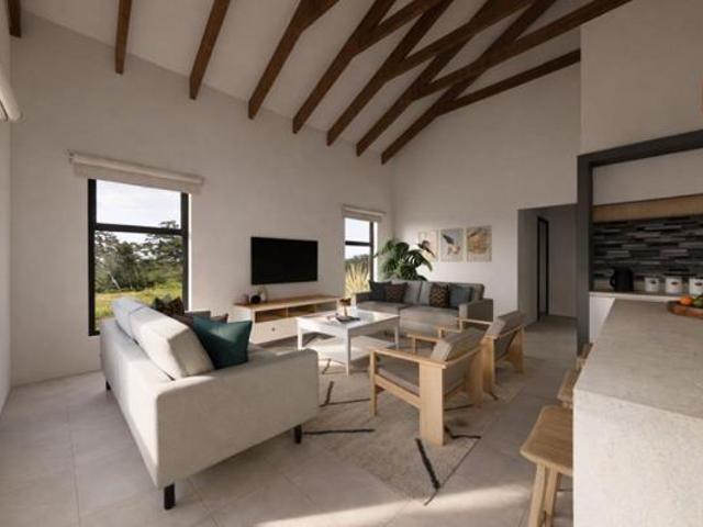 House for sale in Western Cape