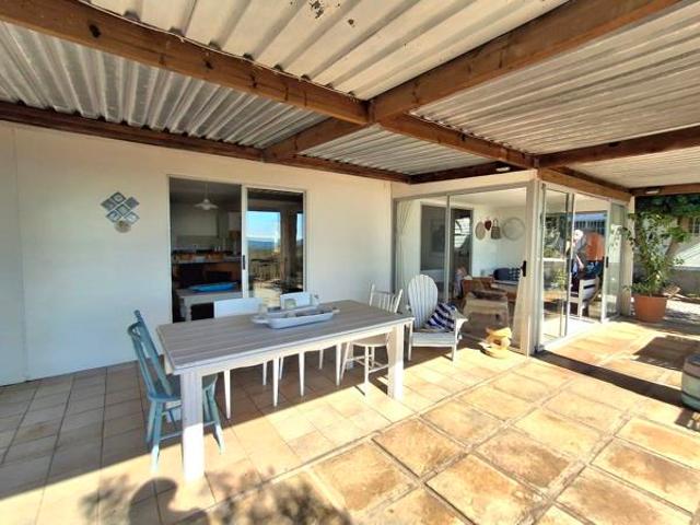 House for sale in Western Cape