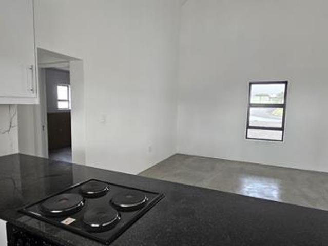 House for sale in Western Cape