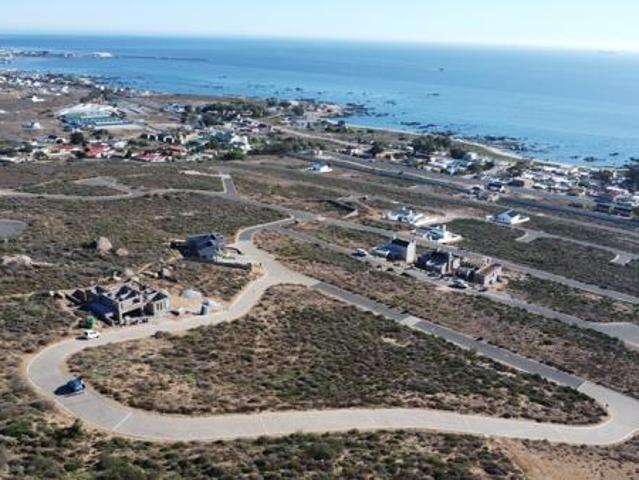 House for sale in Western Cape