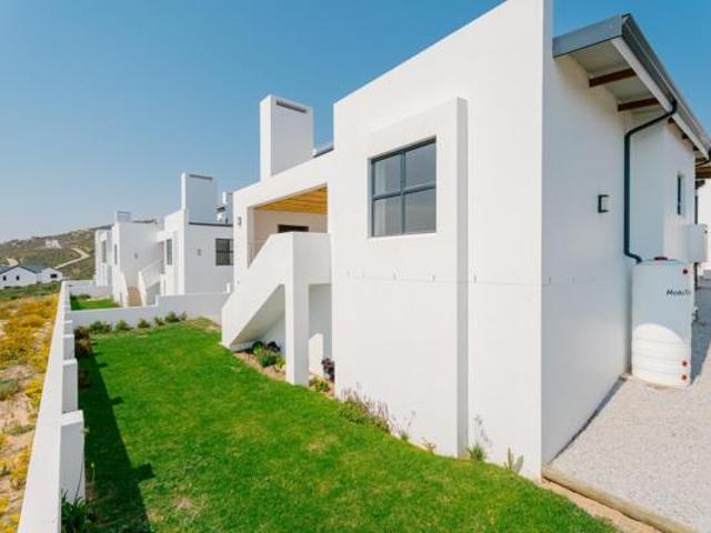 House for sale in West Coast Village, City of Cape Town