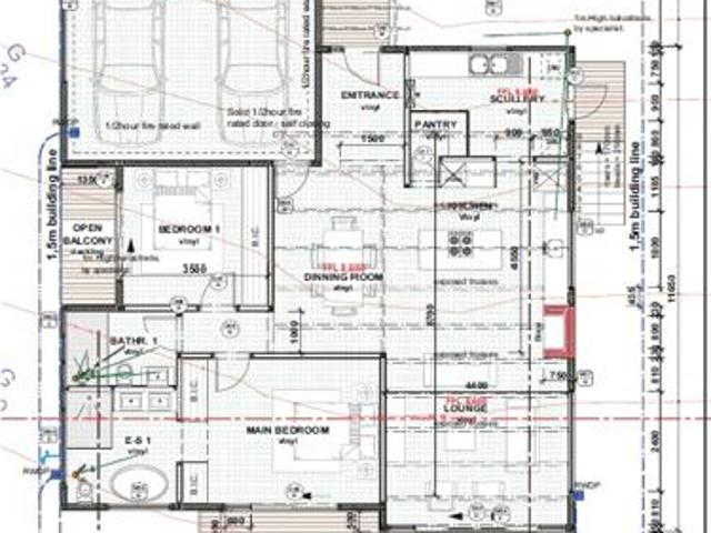 House for sale in Western Cape