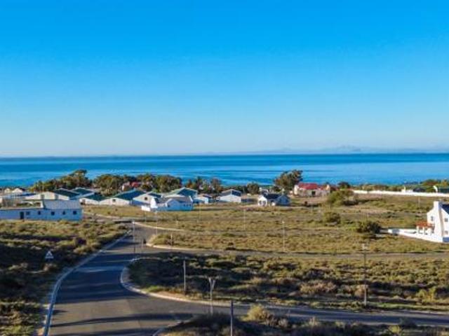 House for sale in Western Cape
