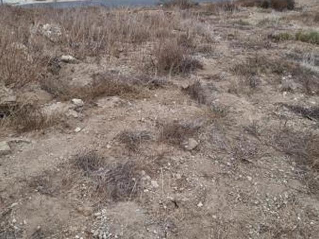 House for sale in Western Cape