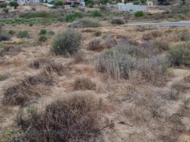 House for sale in Western Cape