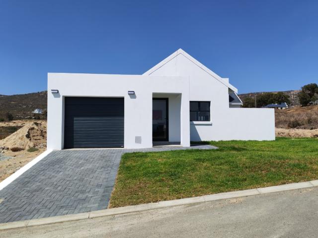 House for sale in West Coast, Britannia Bay