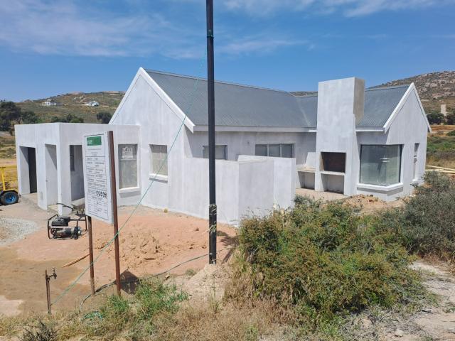 House for sale in West Coast, Britannia Bay