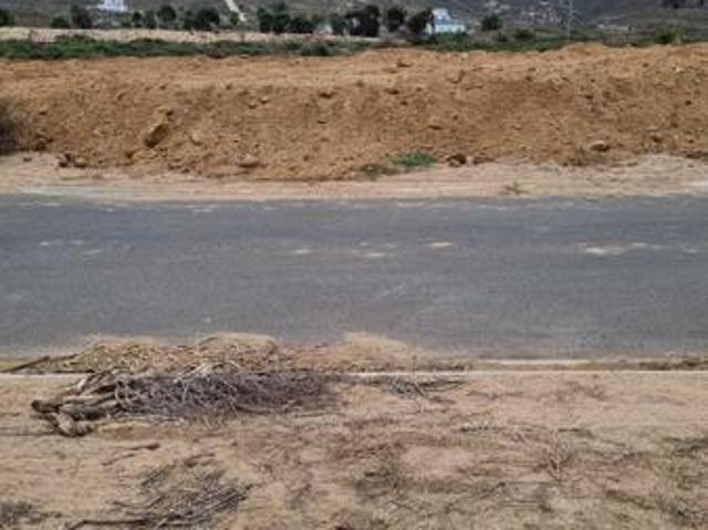 House for sale in Western Cape