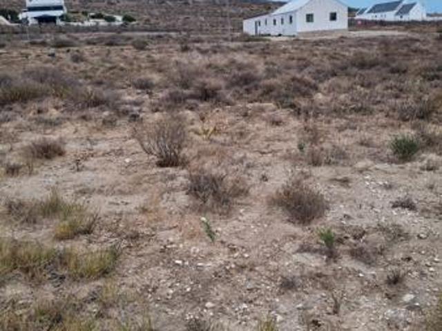 House for sale in Western Cape