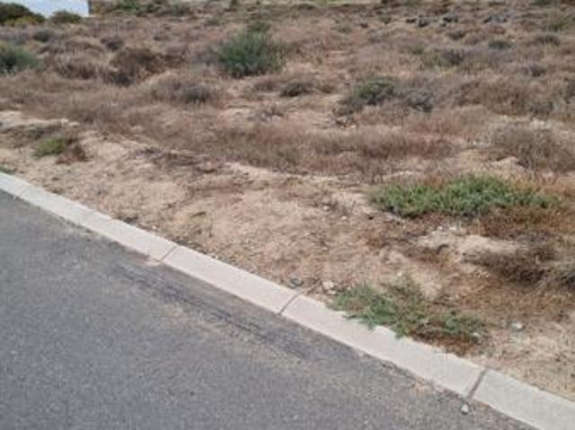 House for sale in Western Cape