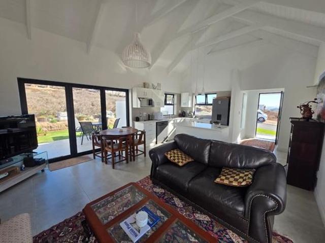 House for sale in Western Cape