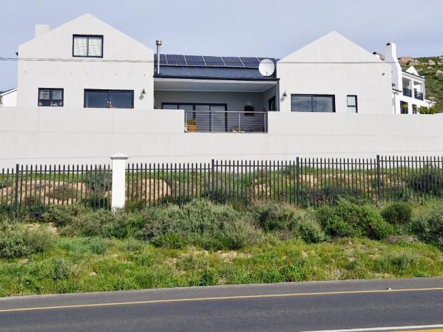 House for sale in West Coast, Britannia Bay