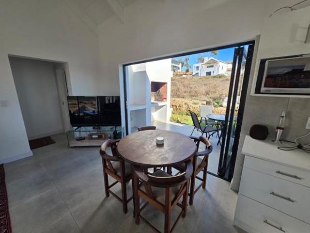 House for sale in Western Cape