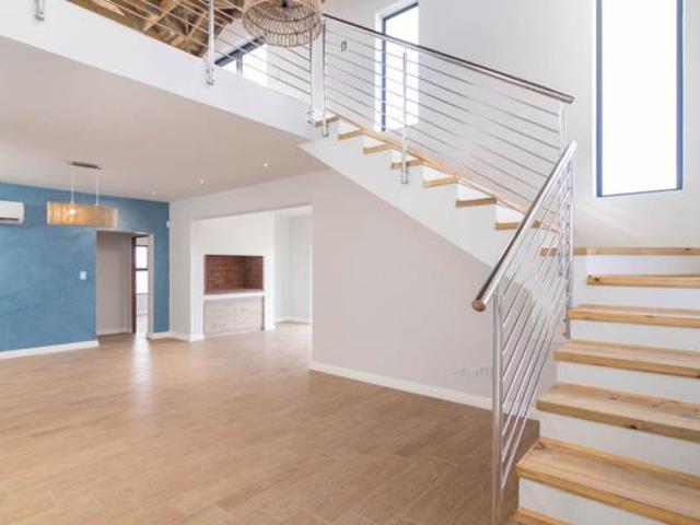 House for sale in Western Cape