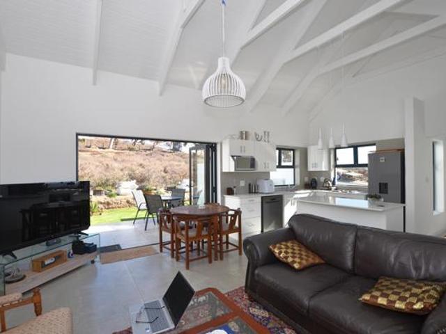House for sale in Western Cape