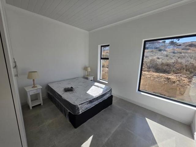 House for sale in Western Cape