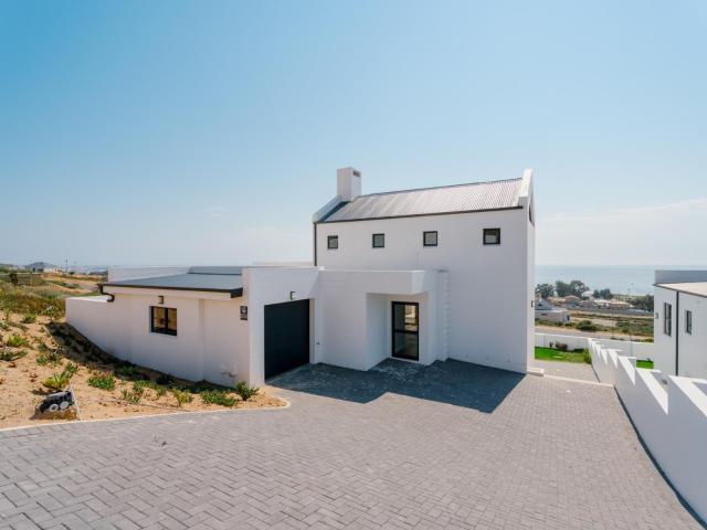 House for sale in West Coast, Britannia Bay