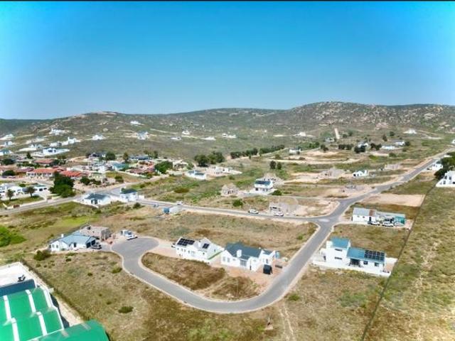 House for sale in West Coast Village, City of Cape Town