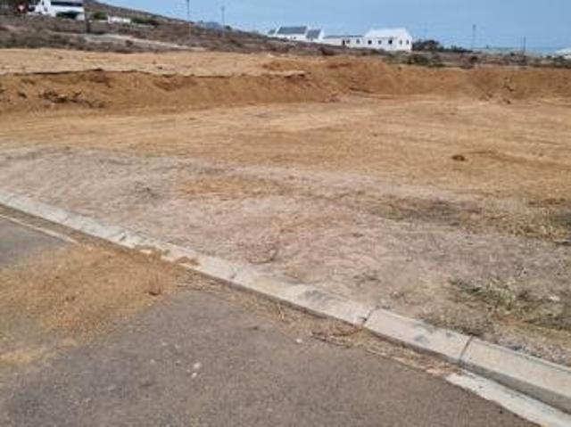 House for sale in Western Cape