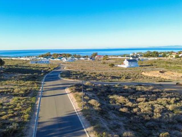 House for sale in Western Cape