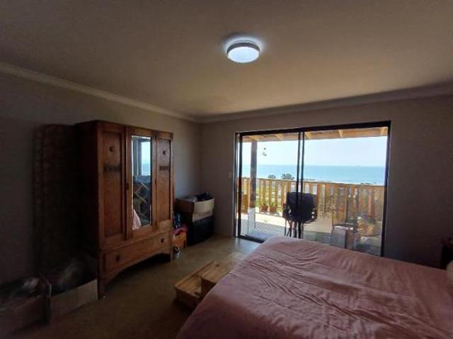 House for sale in Western Cape