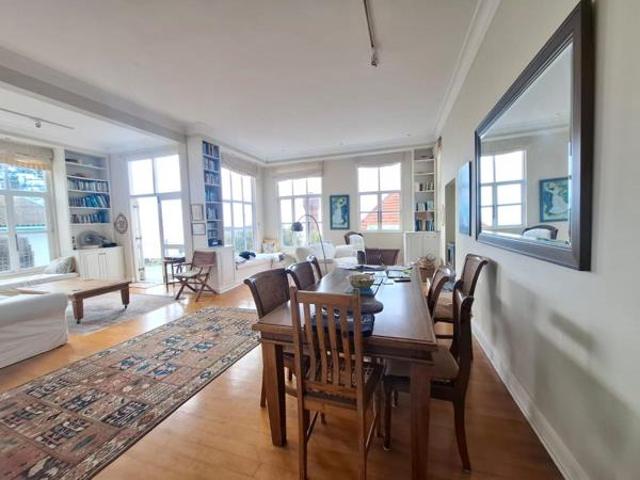 House for rent in Cape Town, Western Cape