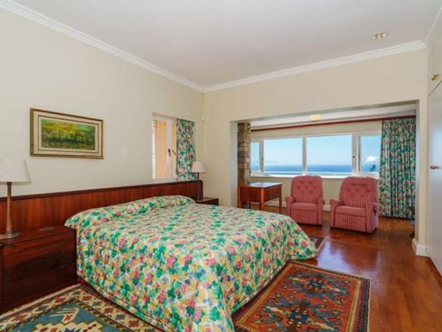House for rent in Cape Town, Western Cape