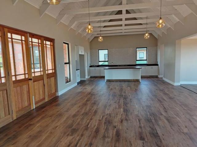 House for sale in Umgungundlovu, Kwazulu-natal
