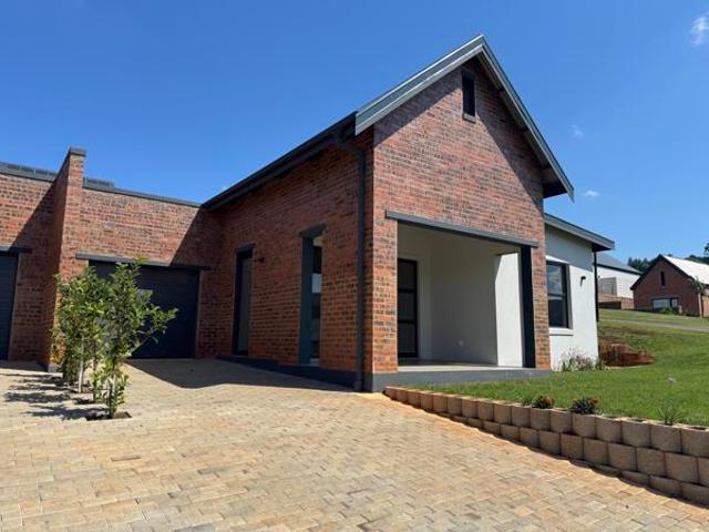 House for sale in Umgungundlovu, Kwazulu-natal