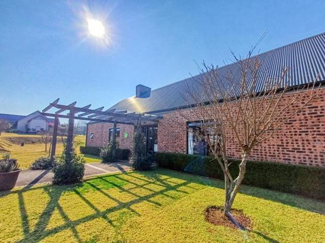 House for sale in Umgungundlovu, Kwazulu-natal