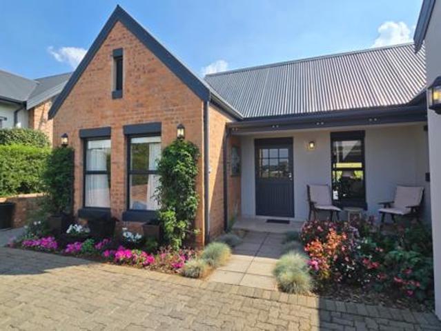 House for sale in Umgungundlovu, Kwazulu-natal