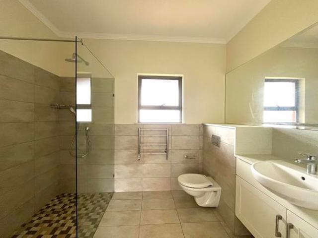 House for sale in Umgungundlovu, Kwazulu-natal