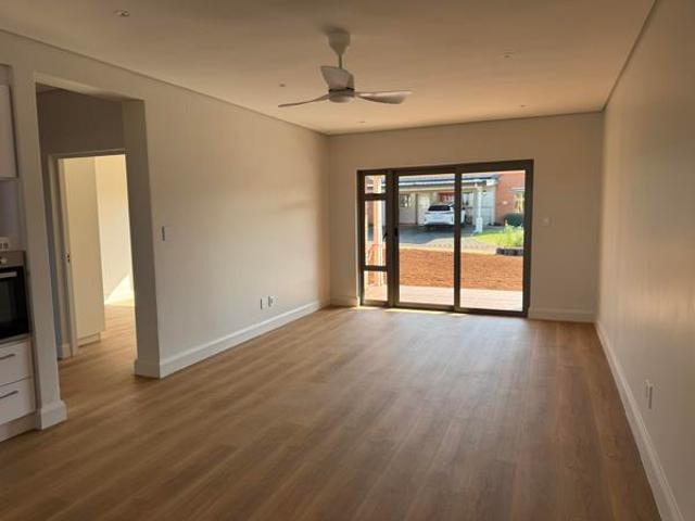 House for sale in Umgungundlovu, Kwazulu-natal