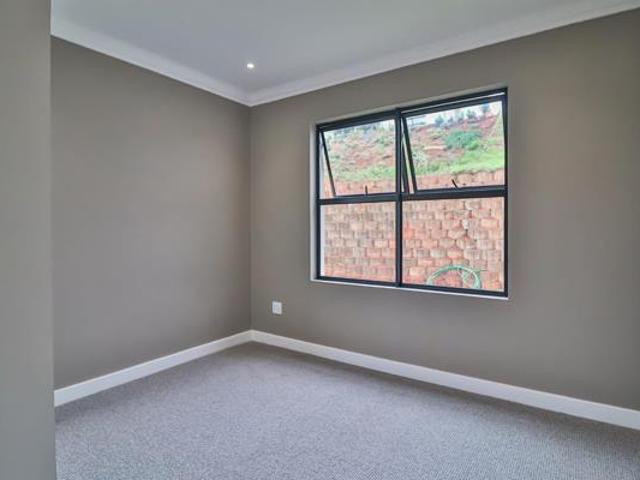 House for sale in Umgungundlovu, Kwazulu-natal