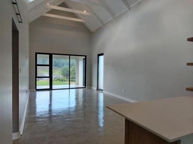 House for sale in Umgungundlovu, Kwazulu-natal
